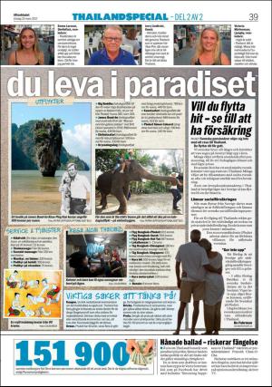 aftonbladet_3x-20170325_000_00_00_039.pdf