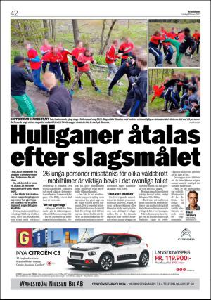 aftonbladet_3x-20170325_000_00_00_042.pdf