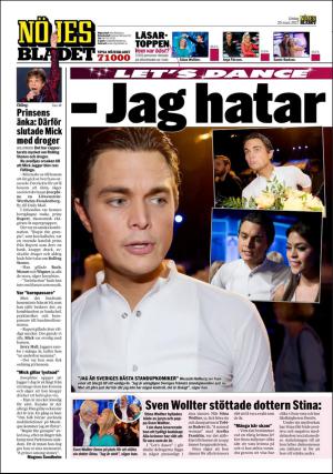 aftonbladet_3x-20170325_000_00_00_044.pdf