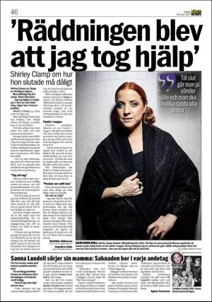 aftonbladet_3x-20170325_000_00_00_046.pdf