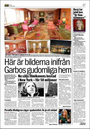 aftonbladet_3x-20170325_000_00_00_047.pdf