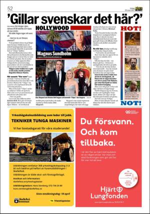 aftonbladet_3x-20170325_000_00_00_052.pdf