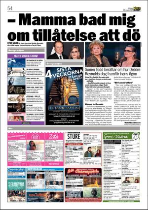 aftonbladet_3x-20170325_000_00_00_054.pdf