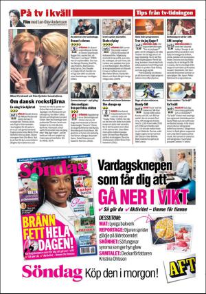 aftonbladet_3x-20170325_000_00_00_056.pdf