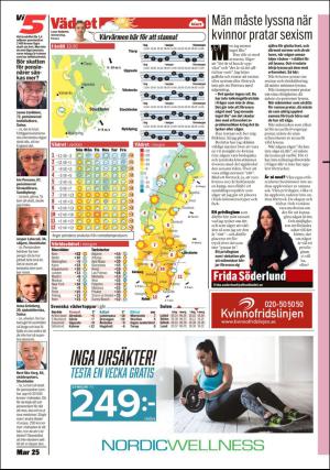 aftonbladet_3x-20170325_000_00_00_060.pdf