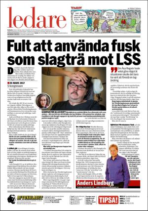 aftonbladet_3x-20170326_000_00_00_002.pdf