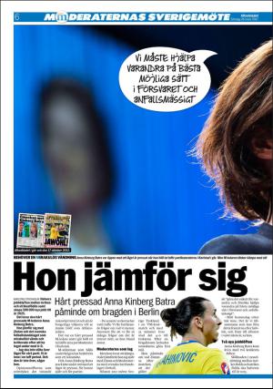 aftonbladet_3x-20170326_000_00_00_006.pdf