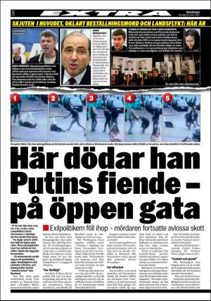 aftonbladet_3x-20170326_000_00_00_008.pdf