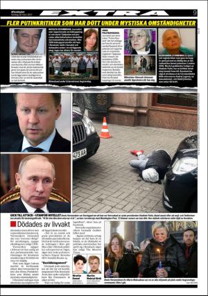 aftonbladet_3x-20170326_000_00_00_009.pdf