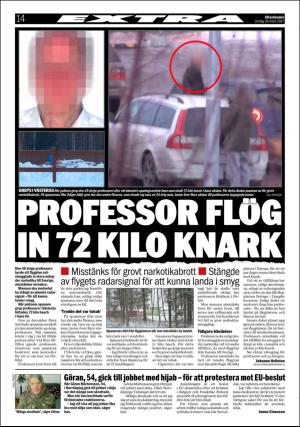 aftonbladet_3x-20170326_000_00_00_014.pdf