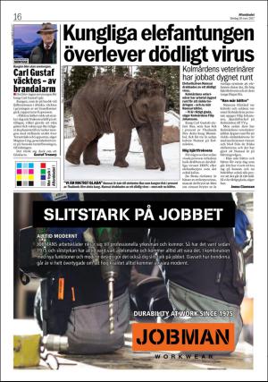 aftonbladet_3x-20170326_000_00_00_016.pdf