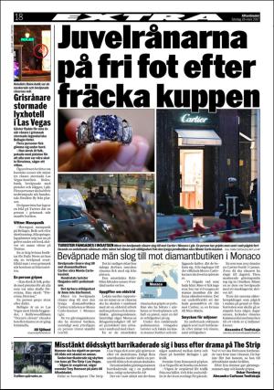 aftonbladet_3x-20170326_000_00_00_018.pdf