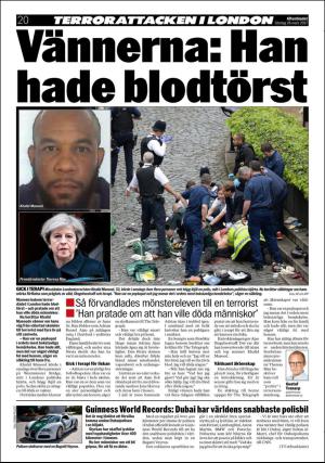 aftonbladet_3x-20170326_000_00_00_020.pdf