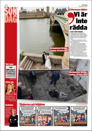 aftonbladet_3x-20170326_000_00_00_022.pdf