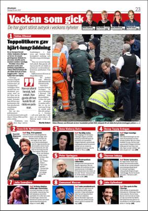 aftonbladet_3x-20170326_000_00_00_023.pdf