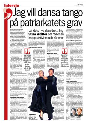 aftonbladet_3x-20170326_000_00_00_024.pdf