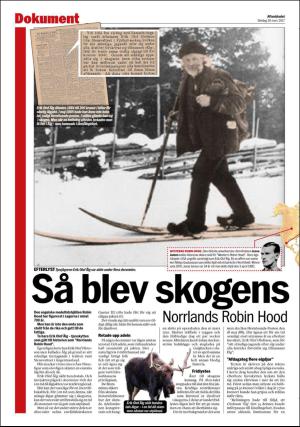 aftonbladet_3x-20170326_000_00_00_028.pdf