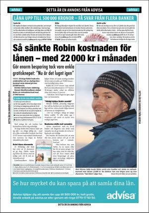 aftonbladet_3x-20170326_000_00_00_033.pdf