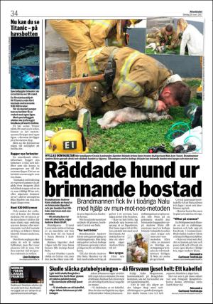 aftonbladet_3x-20170326_000_00_00_034.pdf