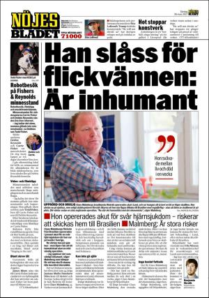 aftonbladet_3x-20170326_000_00_00_036.pdf