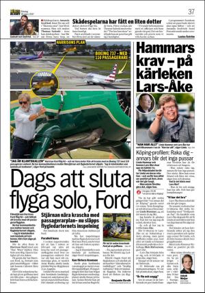 aftonbladet_3x-20170326_000_00_00_037.pdf