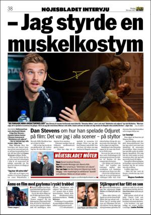 aftonbladet_3x-20170326_000_00_00_038.pdf