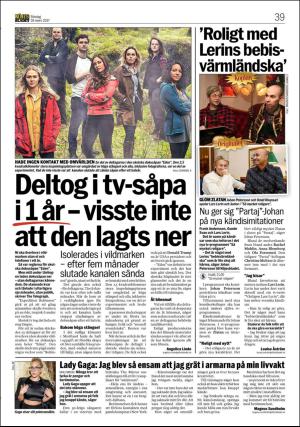 aftonbladet_3x-20170326_000_00_00_039.pdf