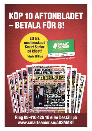 aftonbladet_3x-20170326_000_00_00_041.pdf