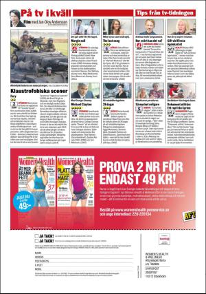 aftonbladet_3x-20170326_000_00_00_048.pdf