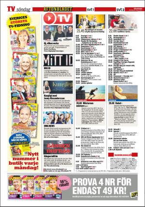 aftonbladet_3x-20170326_000_00_00_050.pdf