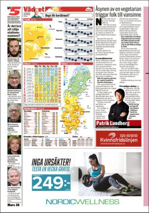 aftonbladet_3x-20170326_000_00_00_052.pdf