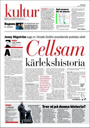 aftonbladet_3x-20170327_000_00_00_004.pdf