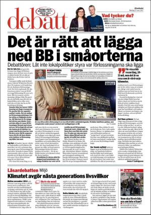 aftonbladet_3x-20170327_000_00_00_006.pdf