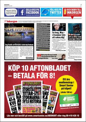 aftonbladet_3x-20170327_000_00_00_007.pdf