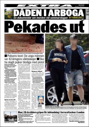 aftonbladet_3x-20170327_000_00_00_008.pdf