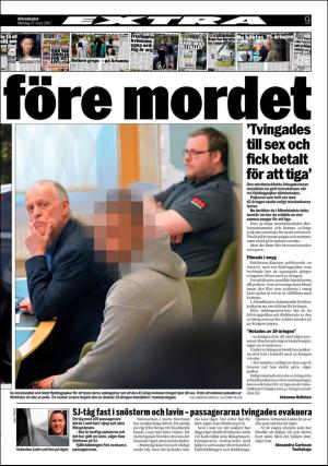 aftonbladet_3x-20170327_000_00_00_009.pdf