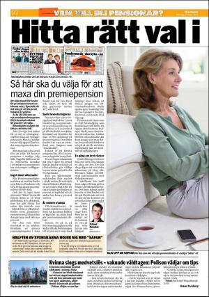 aftonbladet_3x-20170327_000_00_00_010.pdf