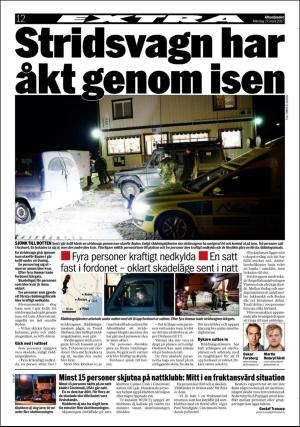 aftonbladet_3x-20170327_000_00_00_012.pdf