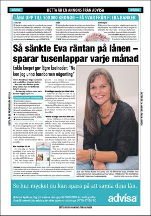 aftonbladet_3x-20170327_000_00_00_015.pdf