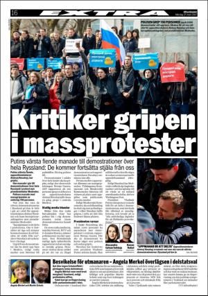 aftonbladet_3x-20170327_000_00_00_016.pdf