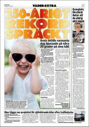 aftonbladet_3x-20170327_000_00_00_017.pdf