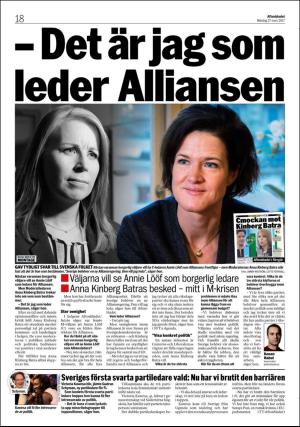 aftonbladet_3x-20170327_000_00_00_018.pdf