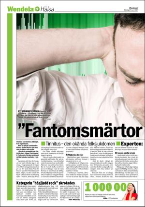 aftonbladet_3x-20170327_000_00_00_020.pdf