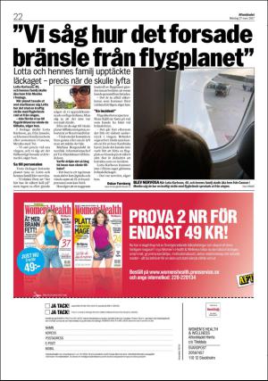 aftonbladet_3x-20170327_000_00_00_022.pdf