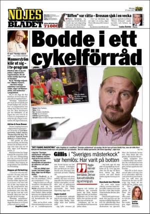 aftonbladet_3x-20170327_000_00_00_024.pdf