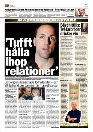 aftonbladet_3x-20170327_000_00_00_025.pdf