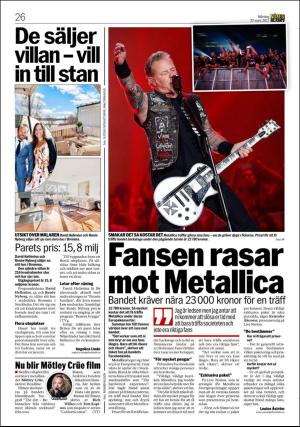 aftonbladet_3x-20170327_000_00_00_026.pdf