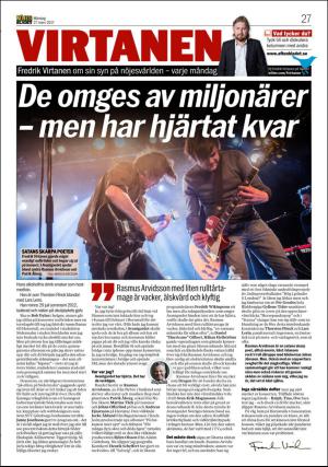 aftonbladet_3x-20170327_000_00_00_027.pdf