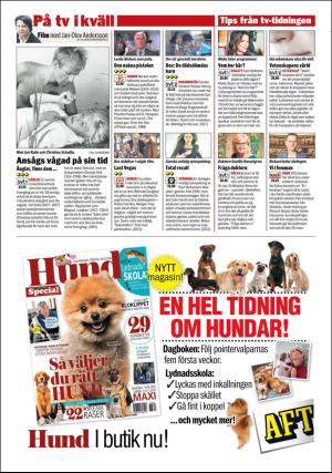 aftonbladet_3x-20170327_000_00_00_032.pdf