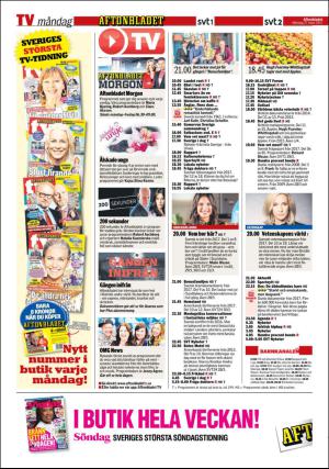 aftonbladet_3x-20170327_000_00_00_034.pdf